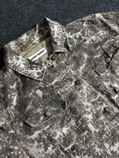 #3 Gerry Weber Premium Jacket