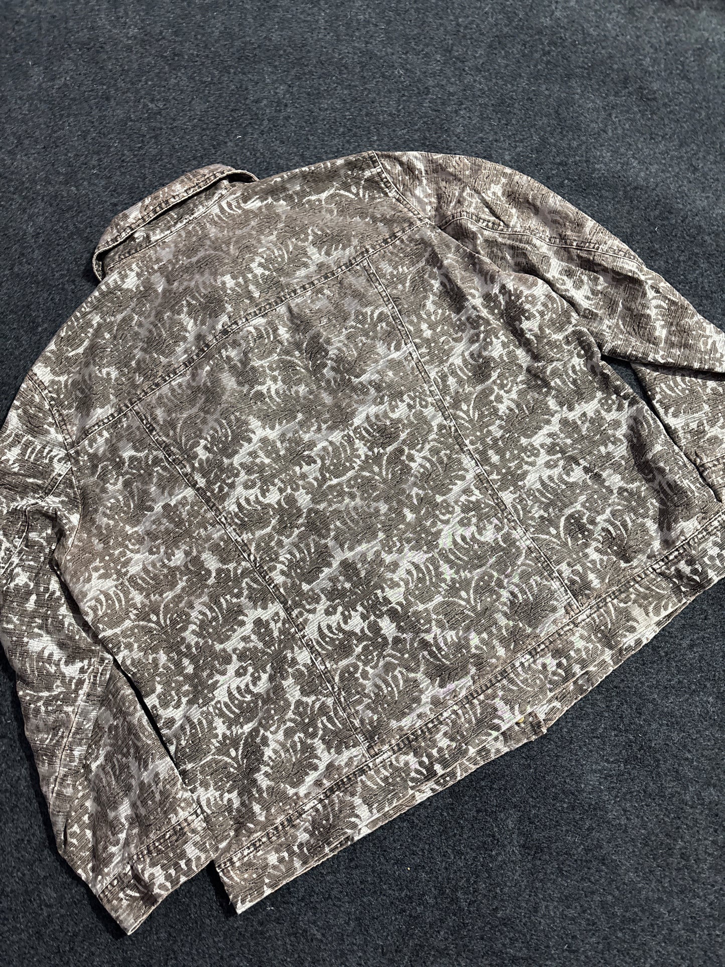 #3 Gerry Weber Premium Jacket